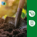 Switch Verve Peat-free Top soil 25L 3 image