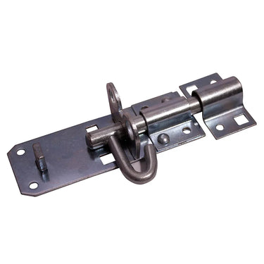 Fence support