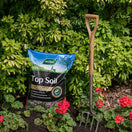 Switch Westland Peat-free Multi-purpose Top soil 30L 2 image