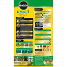 Switch Miracle-Gro Peat-free Multi-purpose Compost 50L 2 image