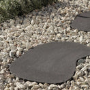 Switch Natural Limestone Blue black Stepping stone 2 image
