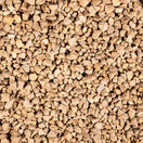 Switch Cotswold Decorative stones 2 image
