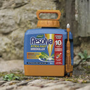 Switch Resolva Xtra Fast Power Pump Weed killer 5L Liquid 2 image