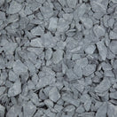 Switch Blue 30-60mm Chippings, 0.3m² 2 image