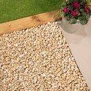 Switch Cotswold Decorative stones 3 image