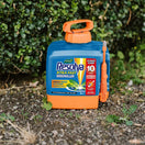Switch Resolva Xtra Fast Power Pump Weed killer 5L Liquid 3 image