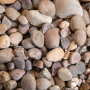 Switch River 40-90mm Pebbles 2 image
