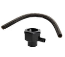 Switch Ward 100L Slimline Water butt 2 image