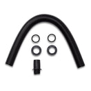 Switch Ward 7 Piece Rainwater connector kit 2 image