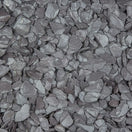 Switch Blue 30-60mm Chippings, 0.3m² 3 image