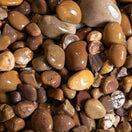Switch River 40-90mm Pebbles 3 image