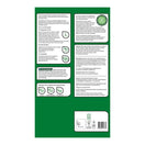 Switch Verve Peat-free Top soil 25L 2 image