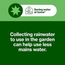 Switch Ward 7 Piece Rainwater connector kit 3 image