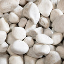Switch White 40-60mm Pebbles 3 image