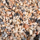 Switch Pastel Pink Decorative stones 2 image