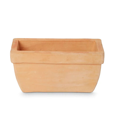 Planters