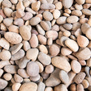 Switch Scottish Brown 20-40mm Pebbles 2 image