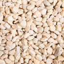 Switch White 15-20mm Pebbles 2 image