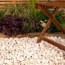Switch White 20-40mm Pebbles 3 image