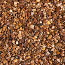 Switch Brown Decorative stones 2 image