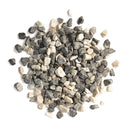 Switch Moonlight Mix Grey 10-30mm Stone Decorative chippings, Large Bag, 0.4m² 2 image
