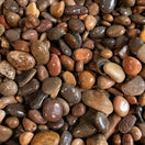 Switch Scottish Brown 20-40mm Pebbles 3 image