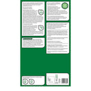 Switch Verve Ericaceous Peat-free Compost 50L 3 image