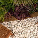Switch White 20-40mm Pebbles 2 image