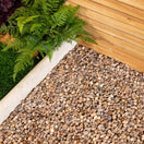 Switch Brown Decorative stones 3 image