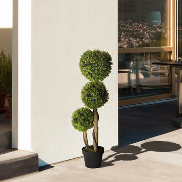 Artificial Plants